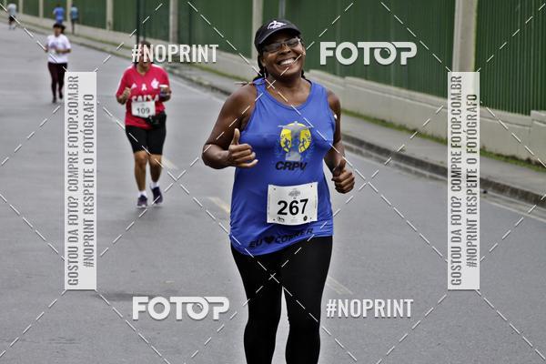 Buy your photos of the eventREI E RAINHA DO ASFALTO CORRIDA E CAMINHADA on Fotop
