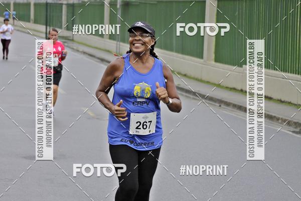 Buy your photos of the eventREI E RAINHA DO ASFALTO CORRIDA E CAMINHADA on Fotop