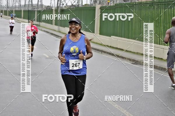 Buy your photos of the eventREI E RAINHA DO ASFALTO CORRIDA E CAMINHADA on Fotop
