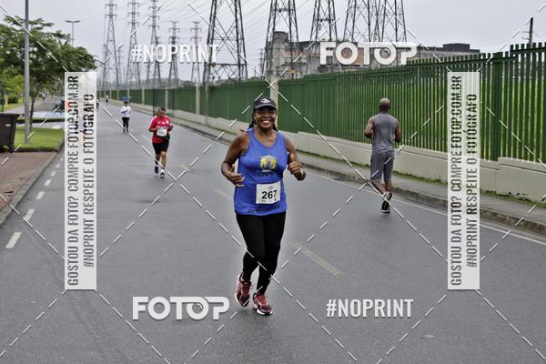 Buy your photos of the eventREI E RAINHA DO ASFALTO CORRIDA E CAMINHADA on Fotop