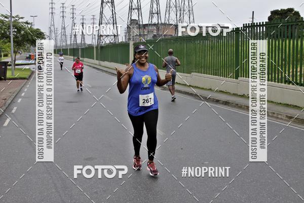 Buy your photos of the eventREI E RAINHA DO ASFALTO CORRIDA E CAMINHADA on Fotop
