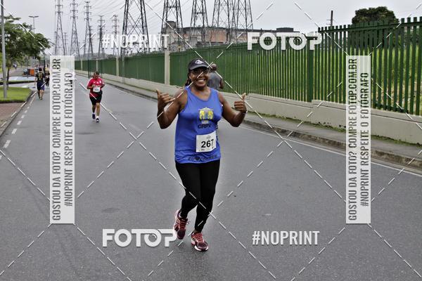 Buy your photos of the eventREI E RAINHA DO ASFALTO CORRIDA E CAMINHADA on Fotop