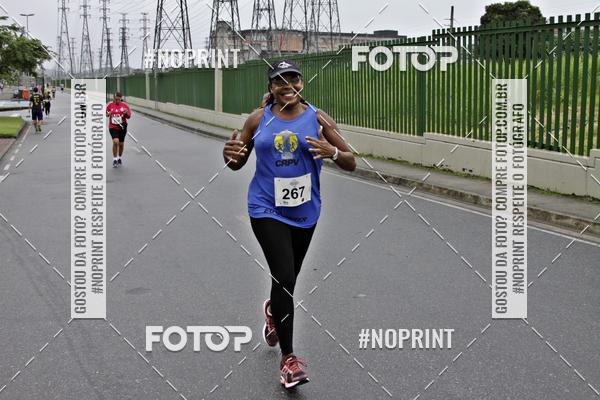 Buy your photos of the eventREI E RAINHA DO ASFALTO CORRIDA E CAMINHADA on Fotop