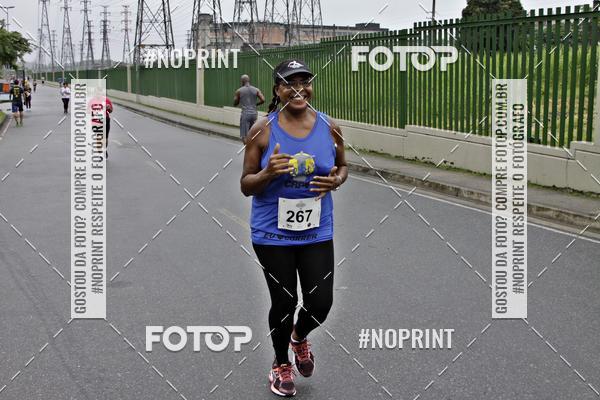 Buy your photos of the eventREI E RAINHA DO ASFALTO CORRIDA E CAMINHADA on Fotop