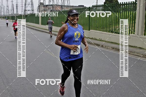 Buy your photos of the eventREI E RAINHA DO ASFALTO CORRIDA E CAMINHADA on Fotop