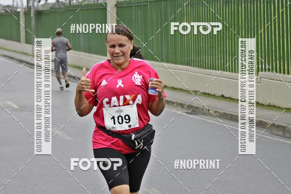 Buy your photos of the eventREI E RAINHA DO ASFALTO CORRIDA E CAMINHADA on Fotop