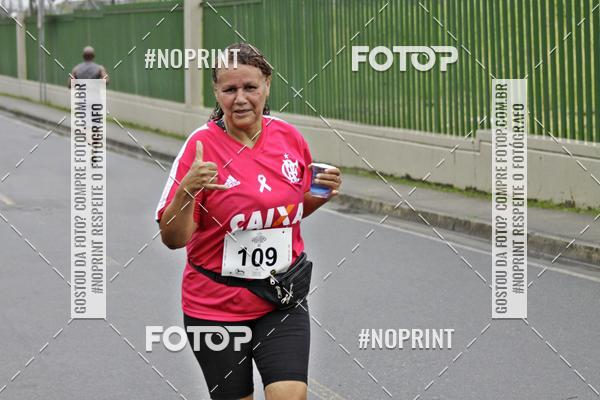 Buy your photos of the eventREI E RAINHA DO ASFALTO CORRIDA E CAMINHADA on Fotop