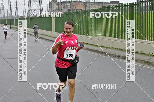Buy your photos of the eventREI E RAINHA DO ASFALTO CORRIDA E CAMINHADA on Fotop
