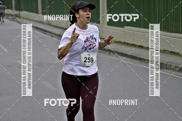 Buy your photos of the eventREI E RAINHA DO ASFALTO CORRIDA E CAMINHADA on Fotop