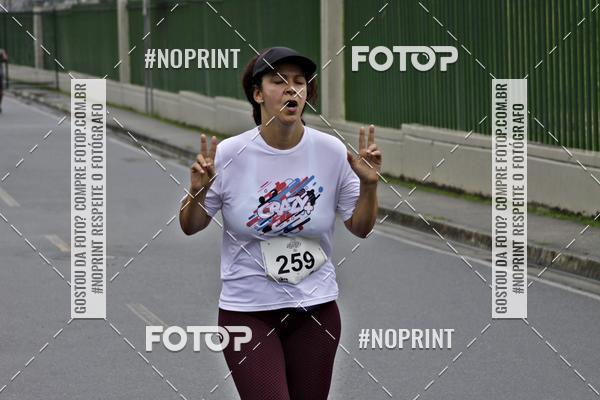 Buy your photos of the eventREI E RAINHA DO ASFALTO CORRIDA E CAMINHADA on Fotop