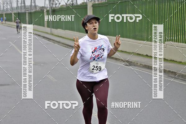 Buy your photos of the eventREI E RAINHA DO ASFALTO CORRIDA E CAMINHADA on Fotop