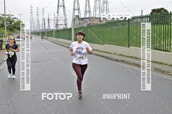 Buy your photos of the eventREI E RAINHA DO ASFALTO CORRIDA E CAMINHADA on Fotop