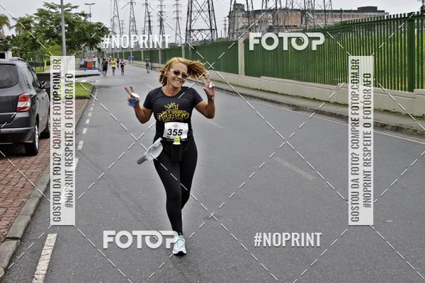 Buy your photos of the eventREI E RAINHA DO ASFALTO CORRIDA E CAMINHADA on Fotop