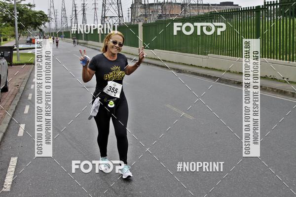 Buy your photos of the eventREI E RAINHA DO ASFALTO CORRIDA E CAMINHADA on Fotop