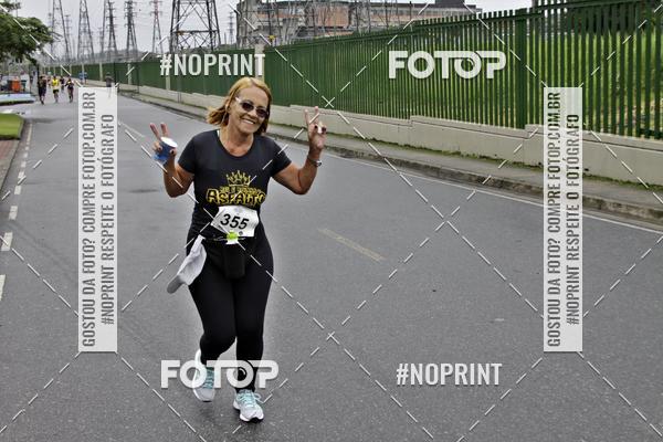 Buy your photos of the eventREI E RAINHA DO ASFALTO CORRIDA E CAMINHADA on Fotop