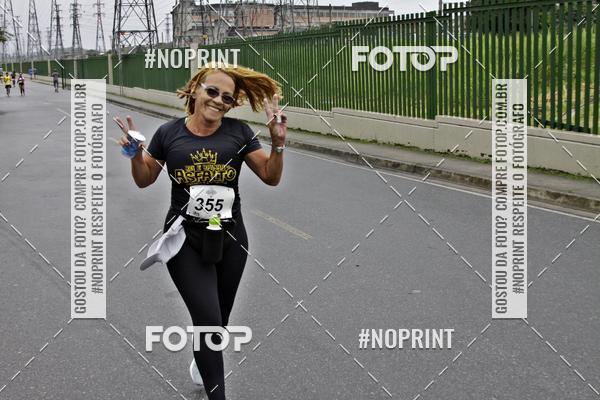 Buy your photos of the eventREI E RAINHA DO ASFALTO CORRIDA E CAMINHADA on Fotop