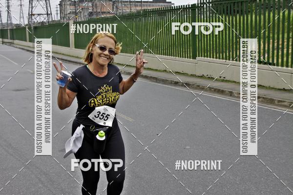 Buy your photos of the eventREI E RAINHA DO ASFALTO CORRIDA E CAMINHADA on Fotop