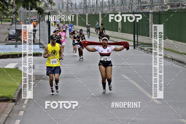 Buy your photos of the eventREI E RAINHA DO ASFALTO CORRIDA E CAMINHADA on Fotop