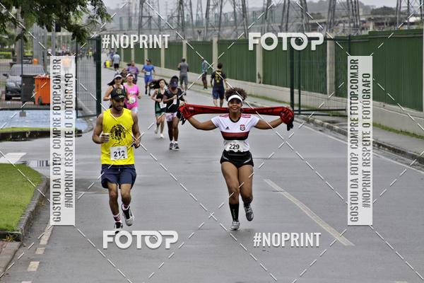 Buy your photos of the eventREI E RAINHA DO ASFALTO CORRIDA E CAMINHADA on Fotop
