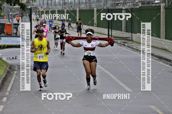 Buy your photos of the eventREI E RAINHA DO ASFALTO CORRIDA E CAMINHADA on Fotop