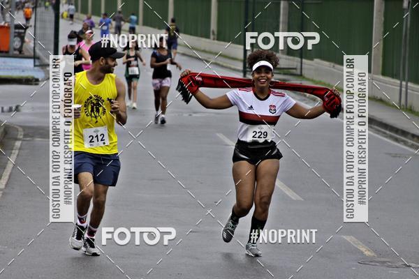 Buy your photos of the eventREI E RAINHA DO ASFALTO CORRIDA E CAMINHADA on Fotop
