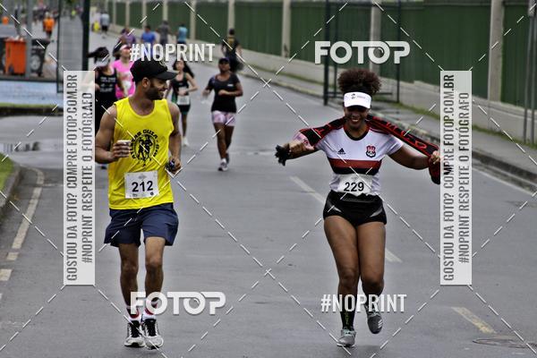 Buy your photos of the eventREI E RAINHA DO ASFALTO CORRIDA E CAMINHADA on Fotop