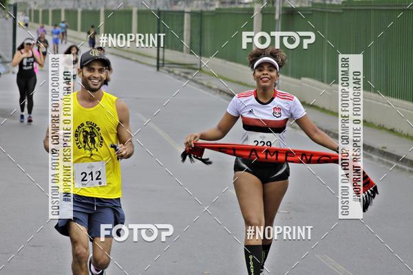 Buy your photos of the eventREI E RAINHA DO ASFALTO CORRIDA E CAMINHADA on Fotop