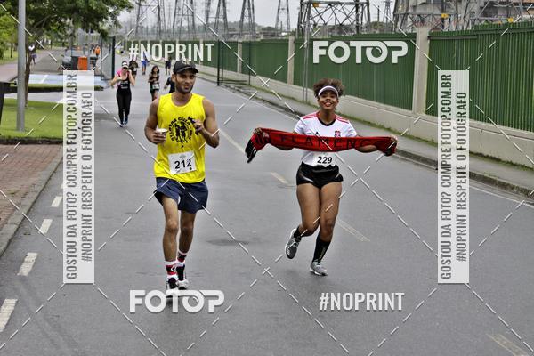 Buy your photos of the eventREI E RAINHA DO ASFALTO CORRIDA E CAMINHADA on Fotop