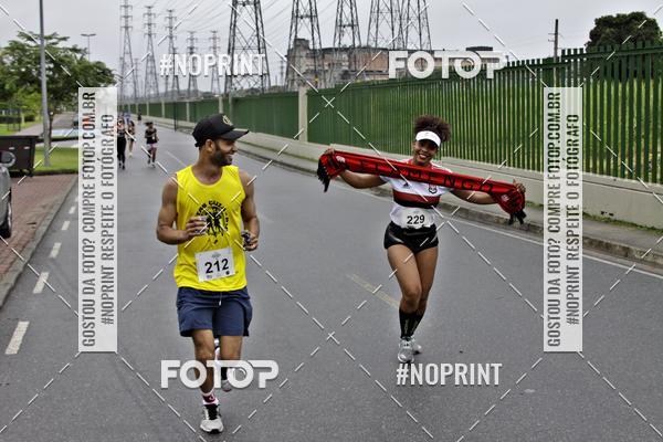 Buy your photos of the eventREI E RAINHA DO ASFALTO CORRIDA E CAMINHADA on Fotop