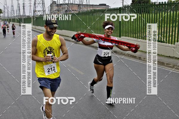 Buy your photos of the eventREI E RAINHA DO ASFALTO CORRIDA E CAMINHADA on Fotop
