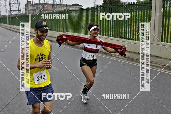 Buy your photos of the eventREI E RAINHA DO ASFALTO CORRIDA E CAMINHADA on Fotop