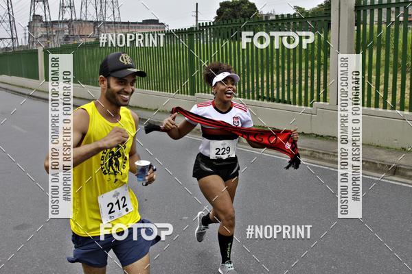 Buy your photos of the eventREI E RAINHA DO ASFALTO CORRIDA E CAMINHADA on Fotop