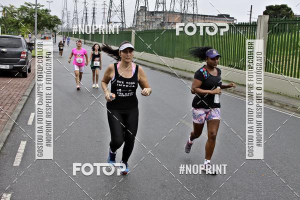 Buy your photos of the eventREI E RAINHA DO ASFALTO CORRIDA E CAMINHADA on Fotop