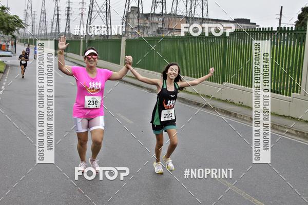 Buy your photos of the eventREI E RAINHA DO ASFALTO CORRIDA E CAMINHADA on Fotop