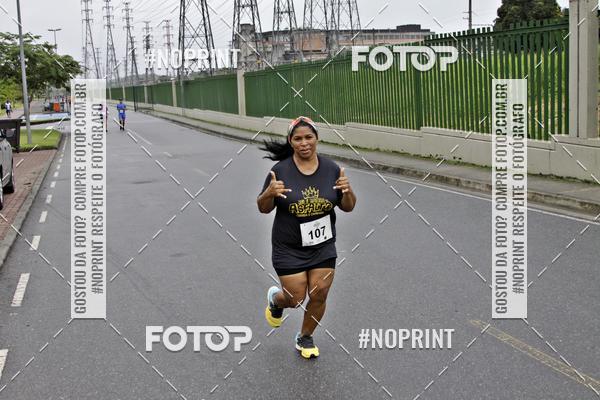 Buy your photos of the eventREI E RAINHA DO ASFALTO CORRIDA E CAMINHADA on Fotop