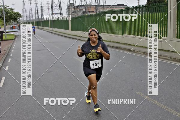 Buy your photos of the eventREI E RAINHA DO ASFALTO CORRIDA E CAMINHADA on Fotop