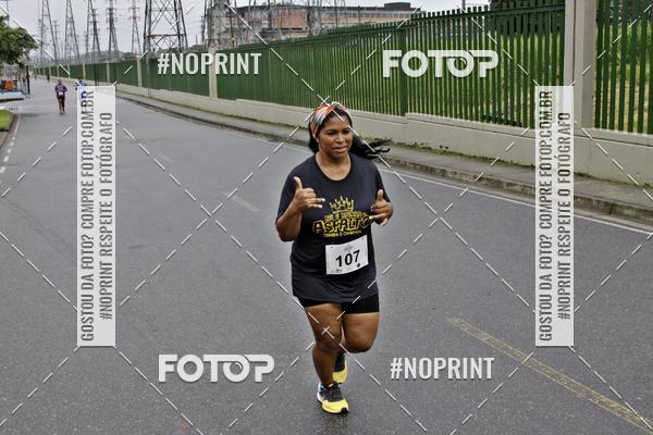 Buy your photos of the eventREI E RAINHA DO ASFALTO CORRIDA E CAMINHADA on Fotop