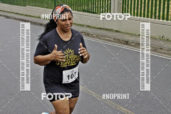 Buy your photos of the eventREI E RAINHA DO ASFALTO CORRIDA E CAMINHADA on Fotop