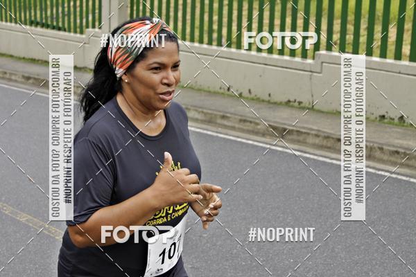Buy your photos of the eventREI E RAINHA DO ASFALTO CORRIDA E CAMINHADA on Fotop