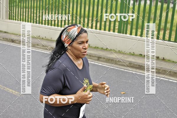 Buy your photos of the eventREI E RAINHA DO ASFALTO CORRIDA E CAMINHADA on Fotop