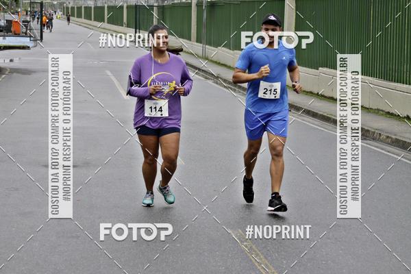 Buy your photos of the eventREI E RAINHA DO ASFALTO CORRIDA E CAMINHADA on Fotop