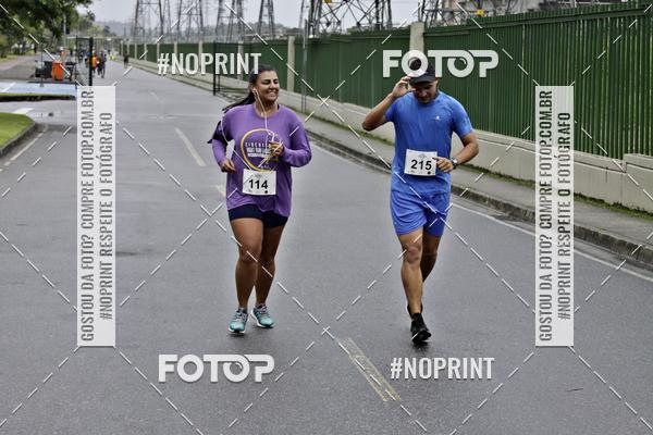 Buy your photos of the eventREI E RAINHA DO ASFALTO CORRIDA E CAMINHADA on Fotop