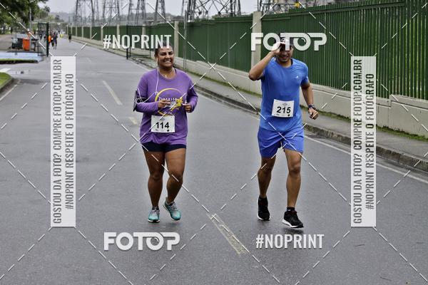 Buy your photos of the eventREI E RAINHA DO ASFALTO CORRIDA E CAMINHADA on Fotop