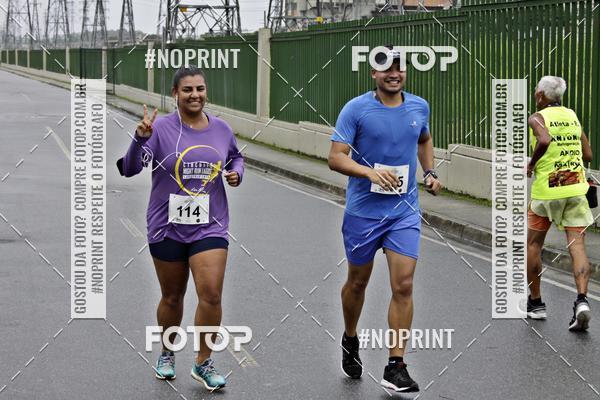 Buy your photos of the eventREI E RAINHA DO ASFALTO CORRIDA E CAMINHADA on Fotop