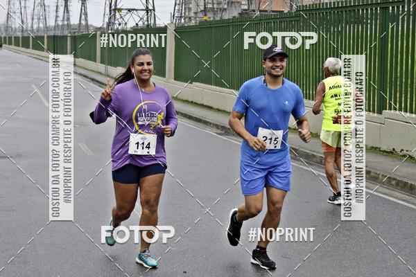 Buy your photos of the eventREI E RAINHA DO ASFALTO CORRIDA E CAMINHADA on Fotop