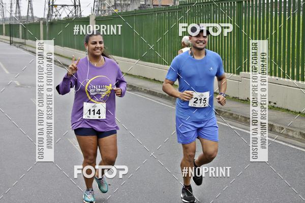 Buy your photos of the eventREI E RAINHA DO ASFALTO CORRIDA E CAMINHADA on Fotop