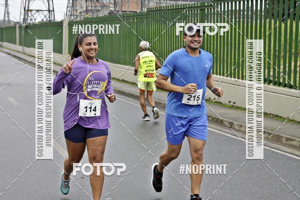Buy your photos of the eventREI E RAINHA DO ASFALTO CORRIDA E CAMINHADA on Fotop