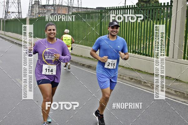 Buy your photos of the eventREI E RAINHA DO ASFALTO CORRIDA E CAMINHADA on Fotop