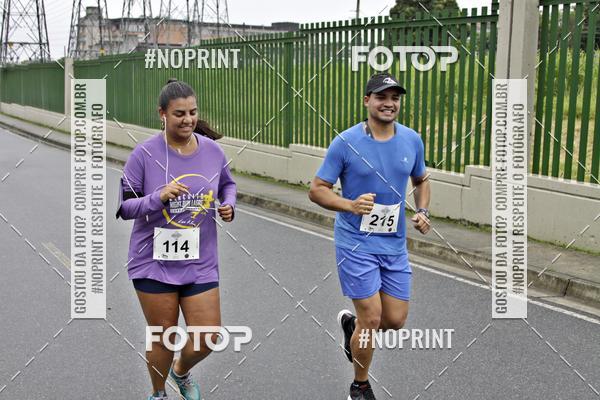 Buy your photos of the eventREI E RAINHA DO ASFALTO CORRIDA E CAMINHADA on Fotop