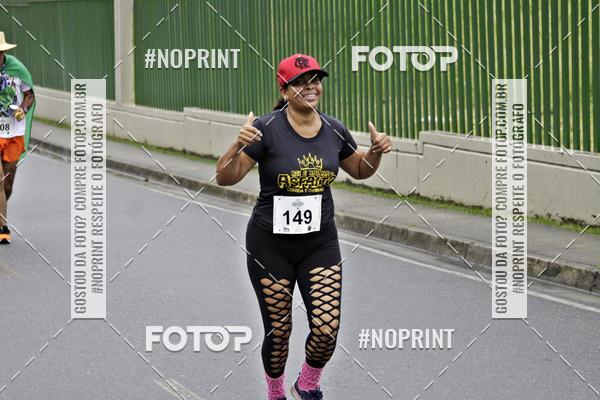 Buy your photos of the eventREI E RAINHA DO ASFALTO CORRIDA E CAMINHADA on Fotop